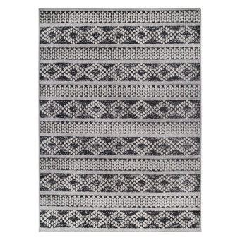 Giant Tiger Printed amelie rug, 59-in x 79-in offer