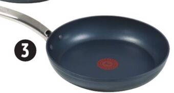 Canadian Tire T-fal 26cm non-stick frypan offer