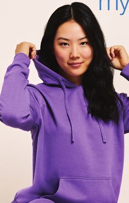 Giant Tiger Women's fleece top or joggers offer