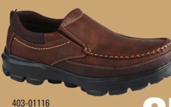 Sushi Shop Mens shoes offer