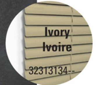 Sushi Shop Ivory offer