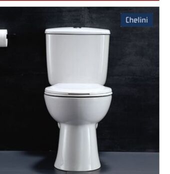Home Hardware Marriot dual flush lined toilet offer
