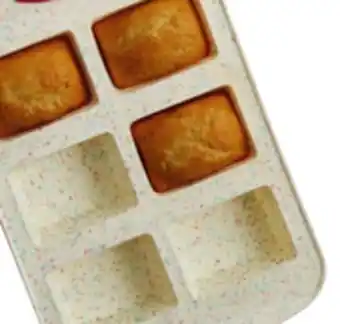 Home Hardware 6 cup mini loaf pan offer