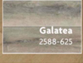 Home Hardware Peel & stick vinyl plank flooring galatea offer