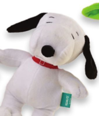 Walmart Licensed dog toys offer
