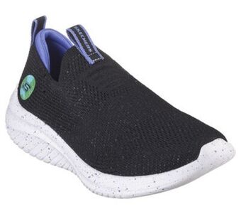 Skechers Ultra flex 3.0 - recycle beauty offer