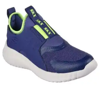Skechers Elite flex - rolvo offer