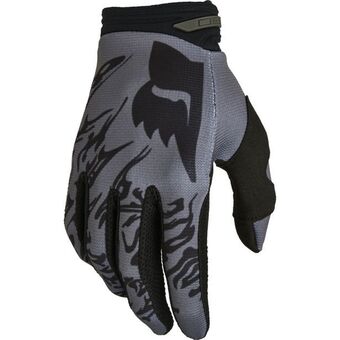 Royal Distributing Fox racing 180 peril glove offer