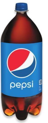 Walmart Pepsi offer