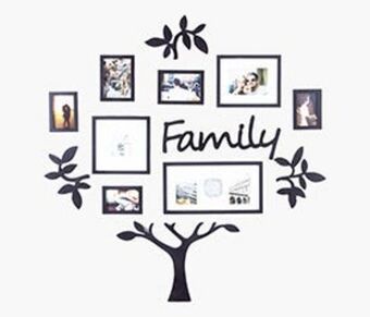 JYSK Family tree offer