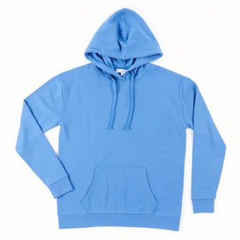 Giant Tiger Women's fleece joggers offer