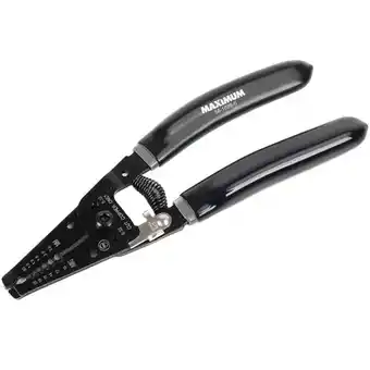 Canadian Tire Hand tools and sets offer