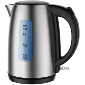 Canadian Tire Kitchen countertop appliances offer
