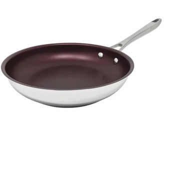 Canadian Tire 24cm canadian signature frypan offer