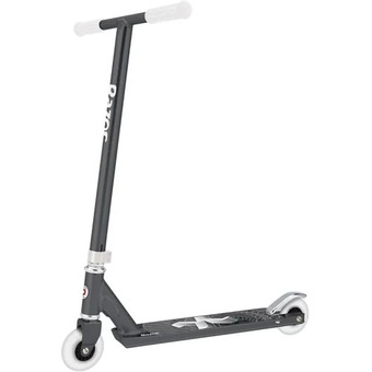 Canadian Tire Razor scooters offer