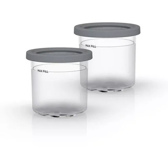 Canadian Tire Countertop appliances offer