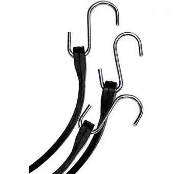 Canadian Tire Tarp strap and bungee sets or tarps offer