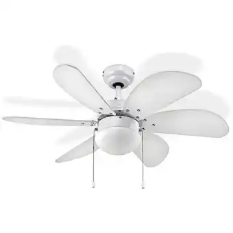 Canadian Tire 36" ceiling fan | 52" ceiling fans offer
