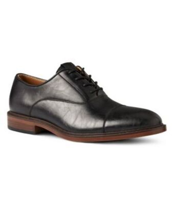 Mark's Men's renmark dress shoes - black offer