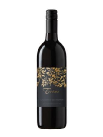 LCBO Trius cabernet sauvignon vqa offer