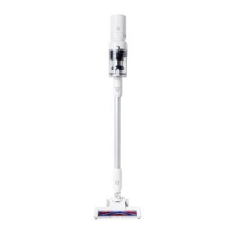 Best Buy Js t1 swift – 3-in-1 cordless stick vacuum – lightest in class –350w powerful cyclonic filtration + ss hepa filter - ultra lo offer