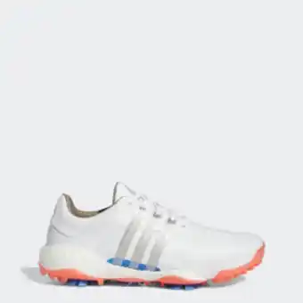 Adidas Women's tour360 22 golf shoes offer