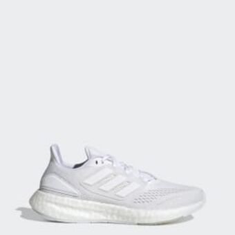 Adidas Pureboost 22 shoes offer