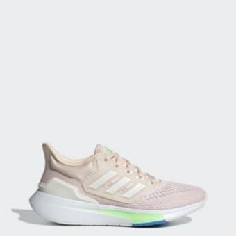 Adidas Eq21 run shoes offer