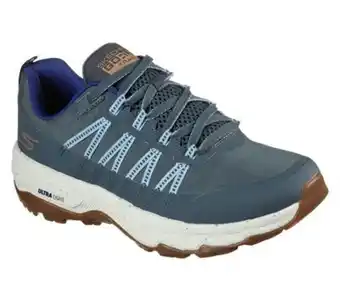 Skechers Skechers gorun trail altitude - river rocks offer