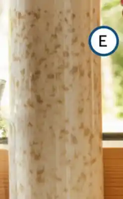 Bed Bath & Beyond Bee & willow™ 8-inch clear glass vase offer