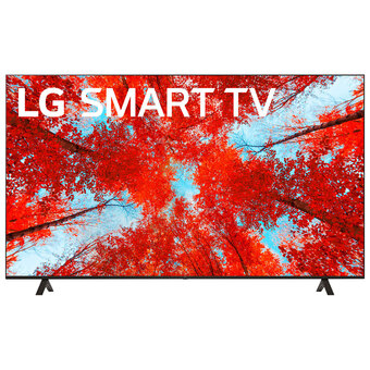 Best Buy Lg 70" 4k uhd hdr led webos smart tv (70uq9000pud) - 2022 - titan grey offer