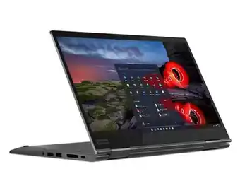 Lenovo Thinkpad x1 yoga gen 5 intel (14") offer