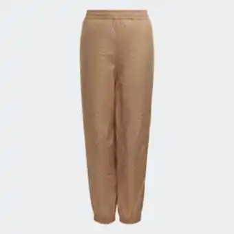 Adidas Adidas x lego® baumhaus pants offer