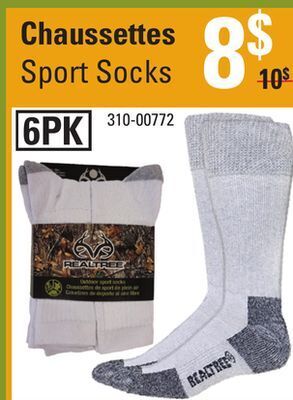 Sushi Shop Sport socks offer