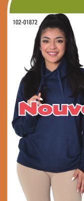 Sushi Shop Long sleeve tops & cardigans offer