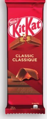 Giant Tiger Nestle tablet bars offer