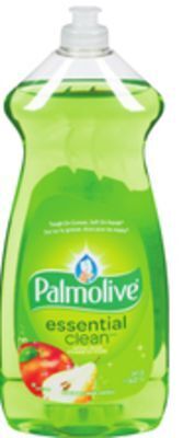 Giant Tiger Palmolive dish soap offer