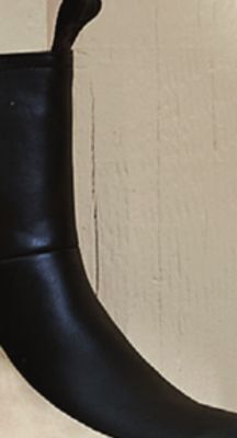 Walmart Ladies' mexx ' fashion boots offer