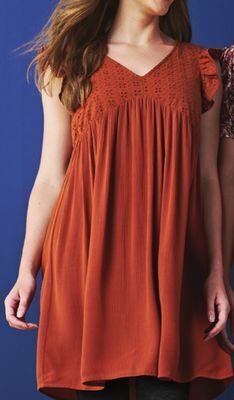 Walmart Ladies' ivy elbow-sleeve maxi dress offer