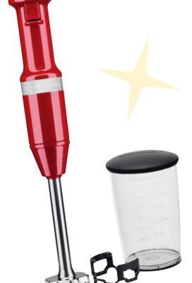 Home Hardware Handheld immersion blender offer