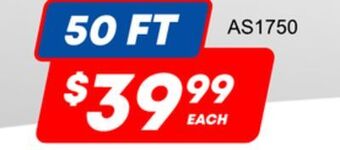Factory Direct Arctic sky stainless steel garden hose offer