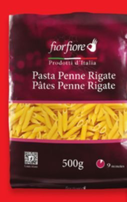 Walmart Fiorfiore pasta offer