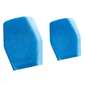 Lowe's Werner extension ladder covers offer