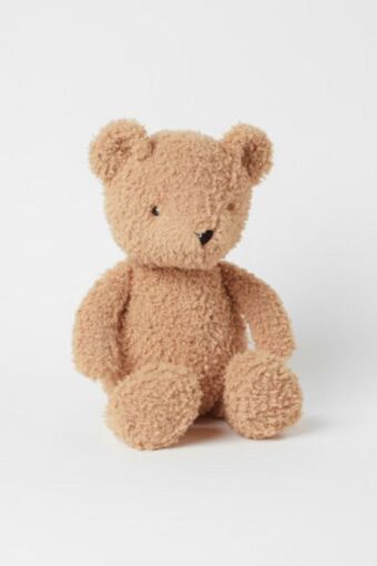 H&M Soft toy offer