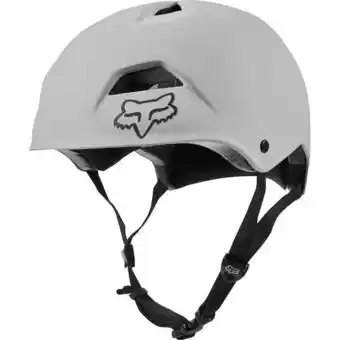 Royal Distributing Fox racing flight bicycle helmet offer