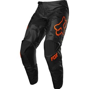 Royal Distributing Fox racing 180 trev pant offer