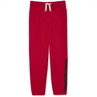 Walmart Kids' canadiana jogger | men's or ladies' canadiana fleece jogger offer