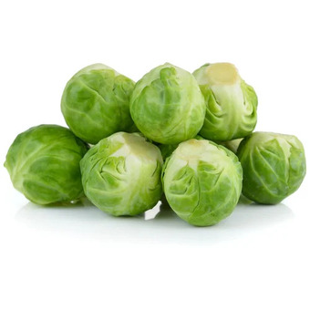 Walmart Brussels sprouts offer