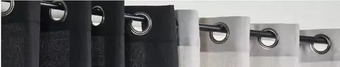 Giant Tiger 48"-86" curtain rod offer