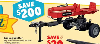 Home Hardware 120v electric leaf blower/vacuum/mulcher | 13a electric leaf blower offer
